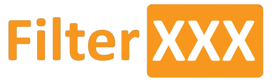 FilterXXX